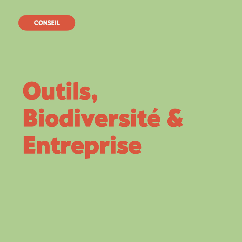Outils biodiversité entreprise.001