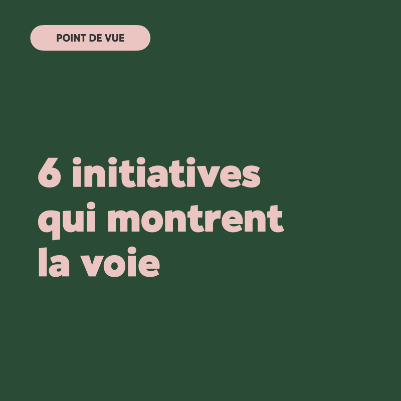biodiversité en entreprise