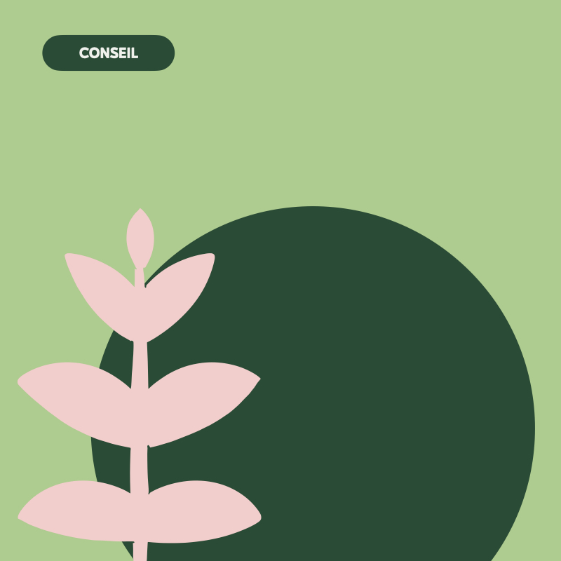 créer biodiversité entreprise