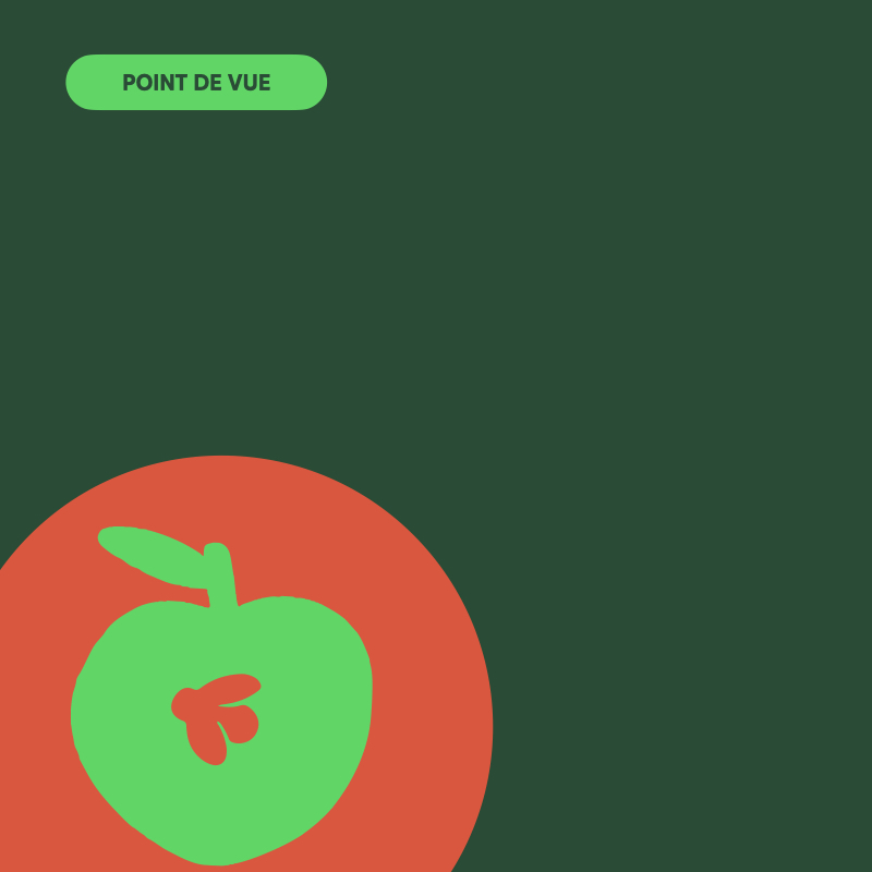 bio