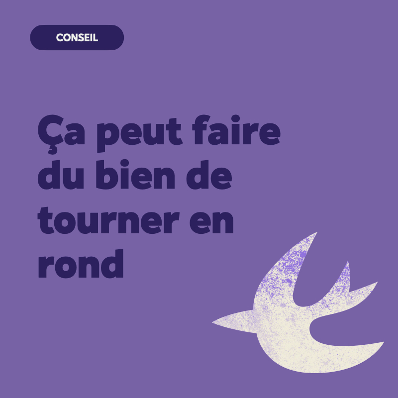 économie circulaire