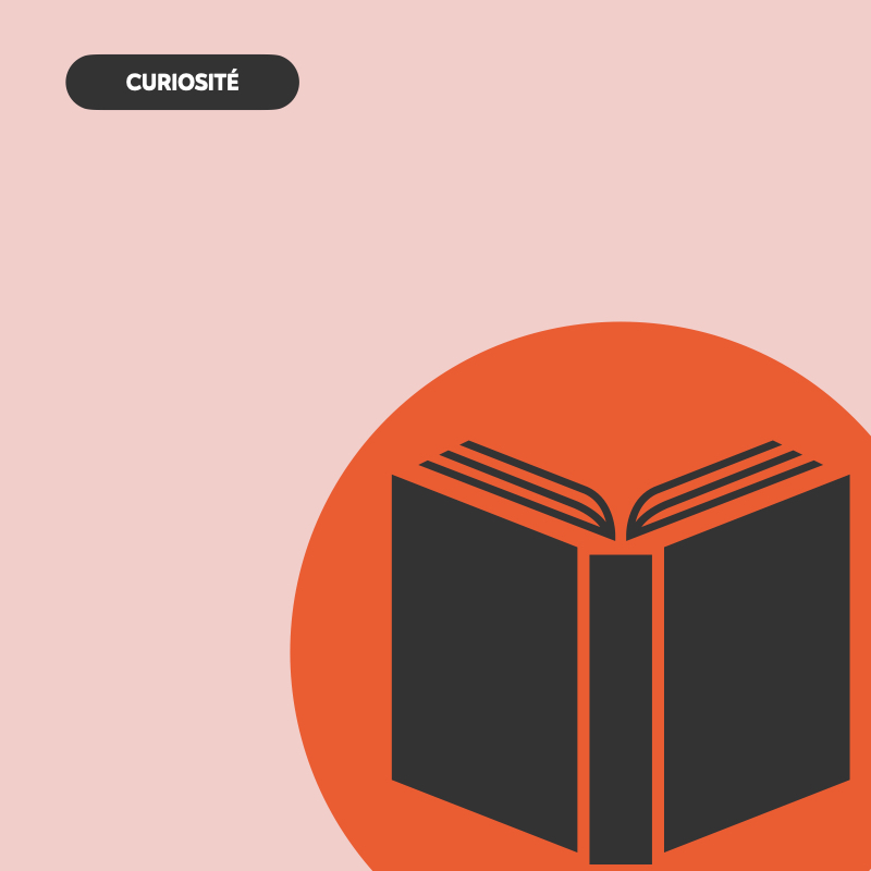 lectures livre
