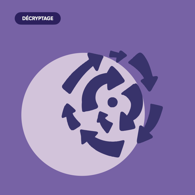 refashion textil mode