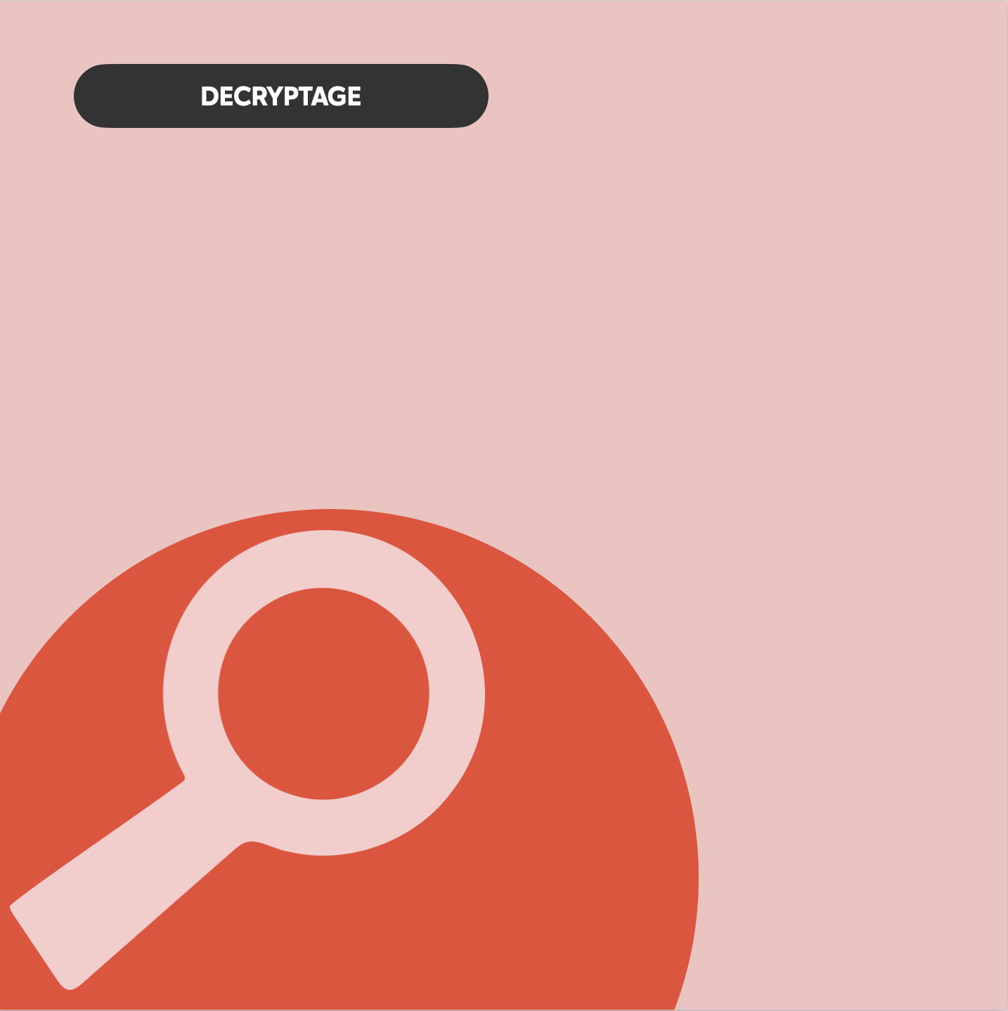 politique diversité inclusion PME