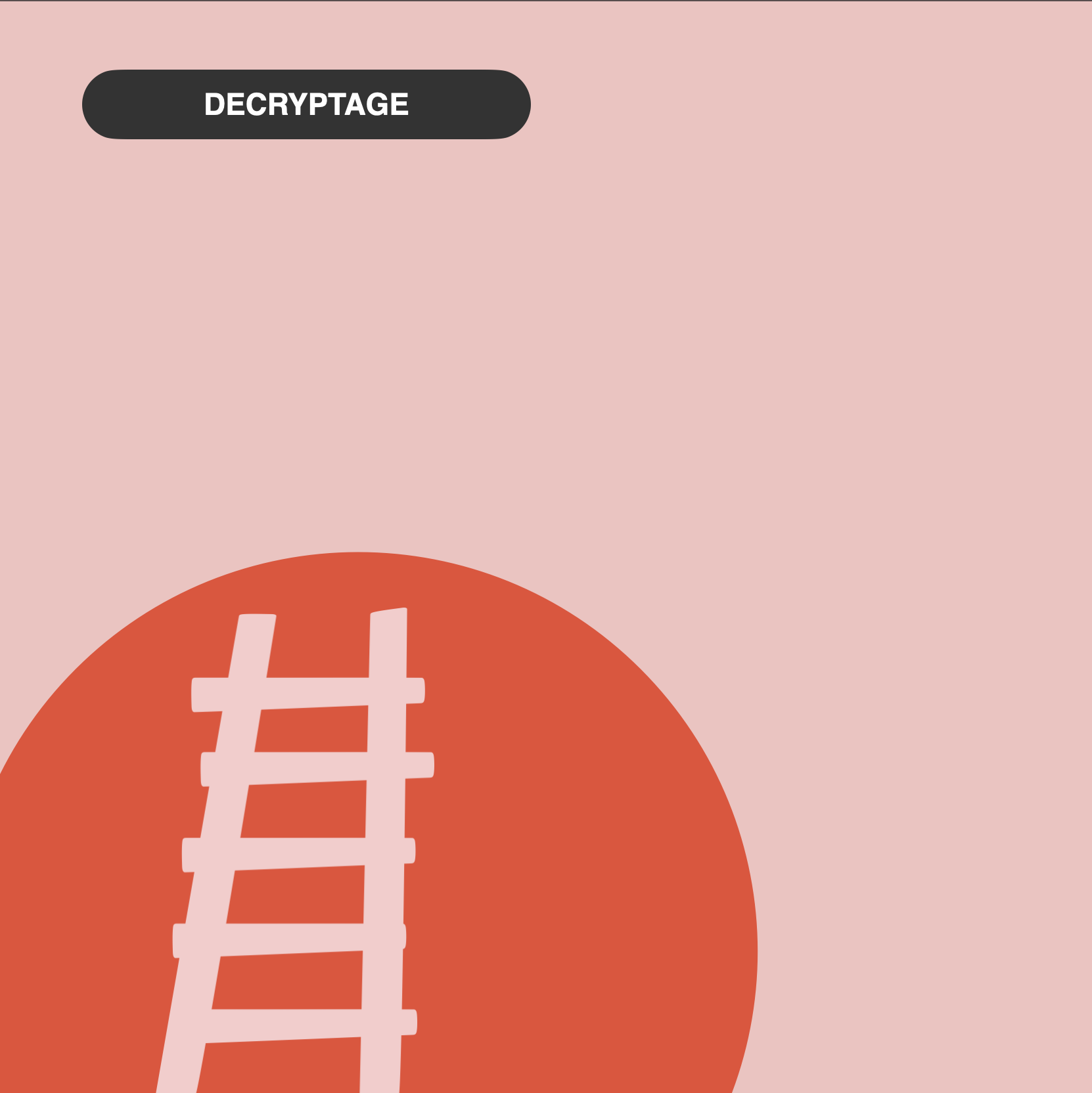 Egalité Femmes Hommes Diversité Inclusion